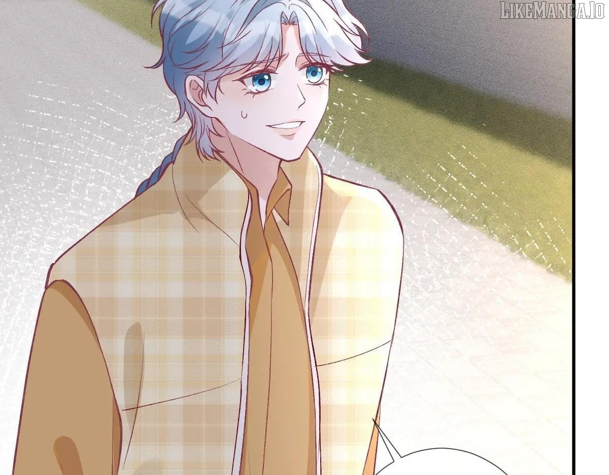 Everyone's Darling Chapter 290 - page 86